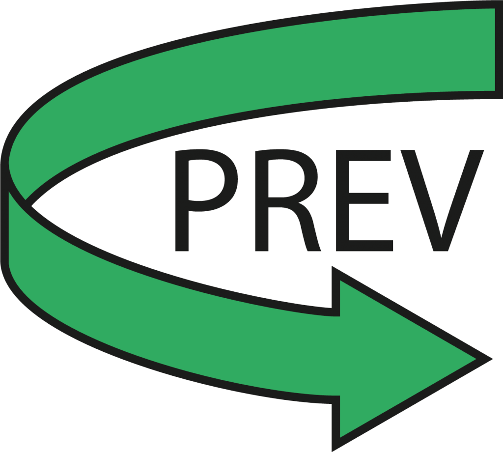 crenow-design-prev-logo-initial