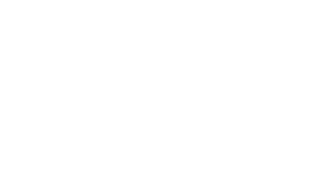 ads-technologie-xtrem-evo1-picto-vtt