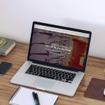 Ambiance bureau