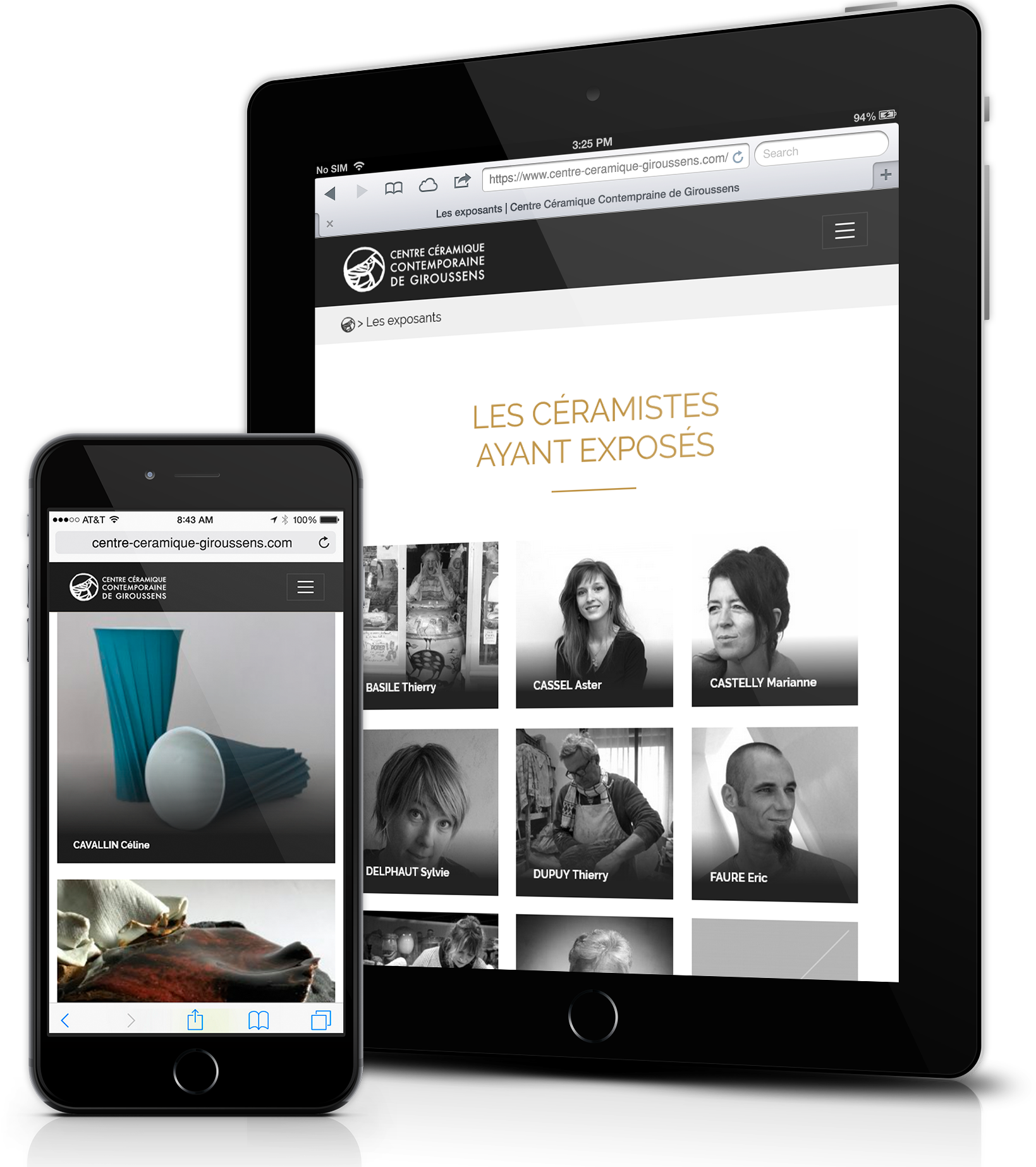 crenow-design-cccg-website-responsive-design