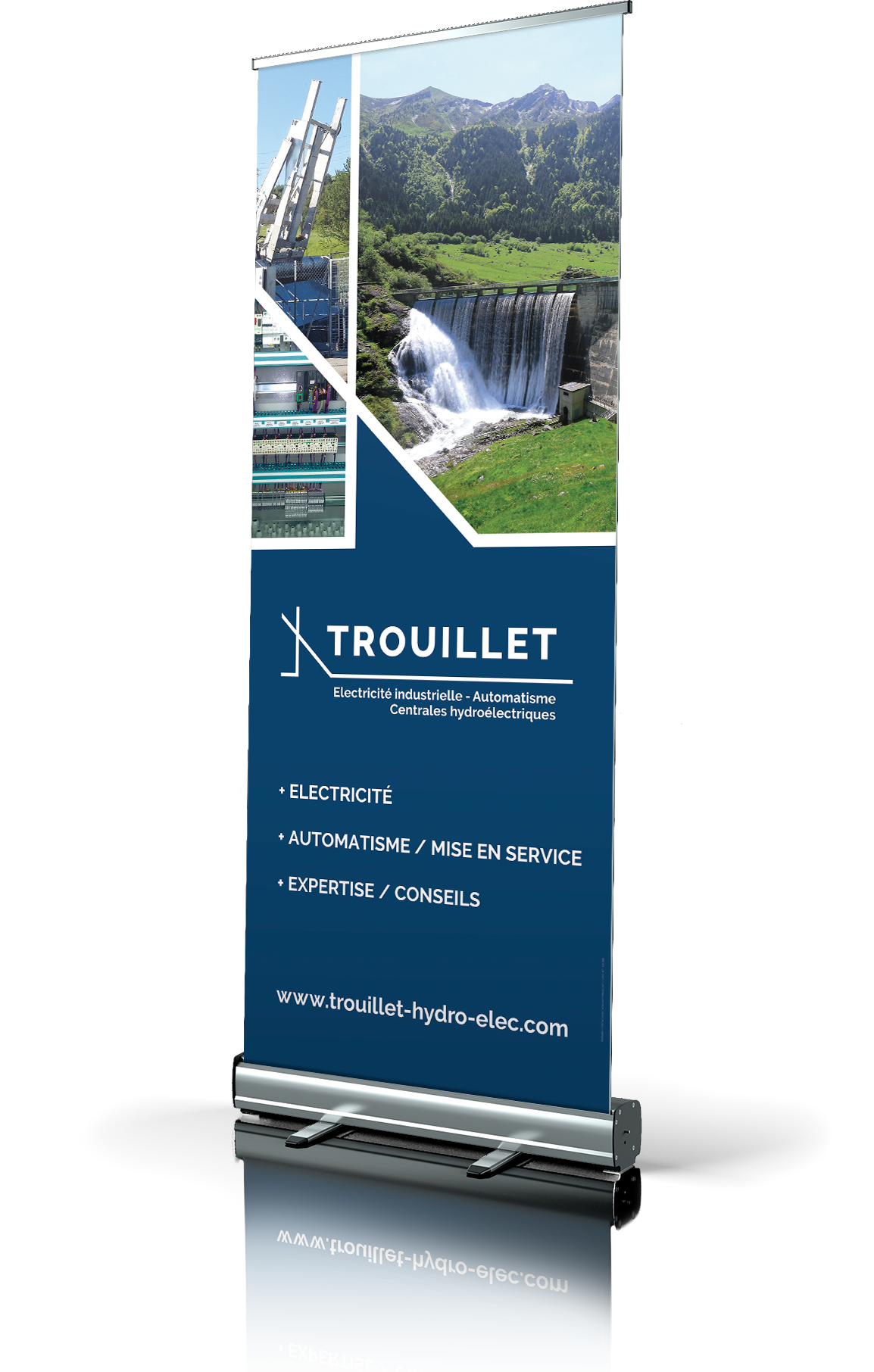 crenow-design-trouillet-rollup