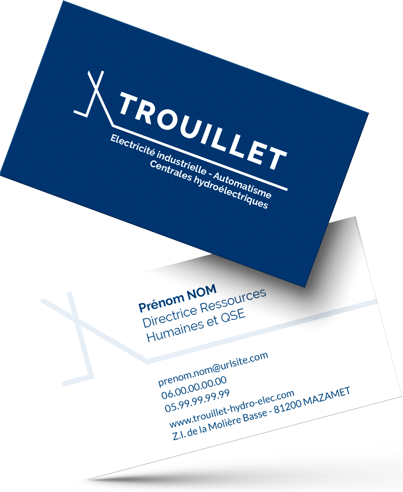 crenowdesign-trouillet-carte-visite-verticale.png